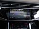 2023 Audi Q8 55 Premium Plus Merriam KS