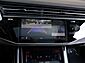 2023 Audi Q8 55 Premium Plus Merriam KS