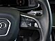 2023 Audi Q8 55 Premium Plus Merriam KS