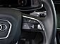 2023 Audi Q8 55 Premium Plus Merriam KS