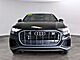 2023 Audi Q8 55 Premium Plus Merriam KS