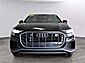 2023 Audi Q8 55 Premium Plus Merriam KS