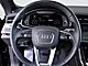 2023 Audi Q8 55 Premium Plus Merriam KS