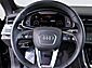 2023 Audi Q8 55 Premium Plus Merriam KS