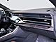 2023 Audi Q8 55 Premium Plus Merriam KS