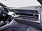 2023 Audi Q8 55 Premium Plus Merriam KS
