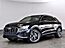 2023 Audi Q8 55 Premium Plus Merriam KS