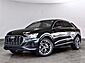 2023 Audi Q8 55 Premium Plus Merriam KS