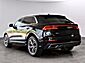 2023 Audi Q8 55 Premium Plus Merriam KS
