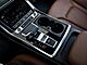 2023 Audi Q8 55 Premium Plus Merriam KS