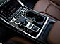 2023 Audi Q8 55 Premium Plus Merriam KS