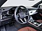 2023 Audi Q8 55 Premium Plus Merriam KS