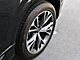 2023 Audi Q8 55 Premium Plus Merriam KS