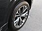 2023 Audi Q8 55 Premium Plus Merriam KS