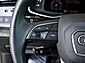 2023 Audi Q8 55 Premium Plus Merriam KS