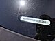 2023 Audi Q8 55 Premium Plus Merriam KS