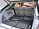 2023 Audi Q8 55 Premium Plus Merriam KS
