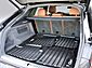 2023 Audi Q8 55 Premium Plus Merriam KS