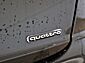 2023 Audi Q8 55 Premium Plus Merriam KS