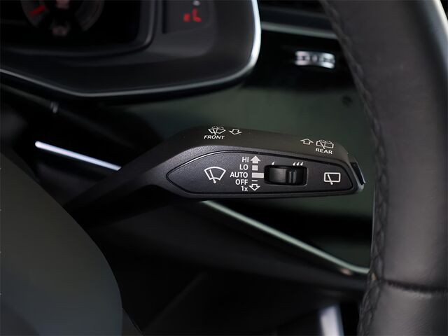 2023 Audi Q8 55 Premium Plus Merriam KS