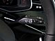 2023 Audi Q8 55 Premium Plus Merriam KS