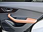 2023 Audi Q8 55 Premium Plus Merriam KS