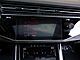 2023 Audi Q8 55 Premium Plus Merriam KS