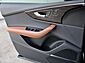 2023 Audi Q8 55 Premium Plus Merriam KS