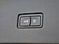 2023 Audi Q8 55 Premium Plus Merriam KS