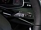 2023 Audi Q8 55 Premium Plus Merriam KS