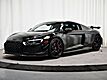 2023 Audi R8 GT 5.2 V10 FSI