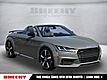 2023 Audi TT 2.0T Roadster