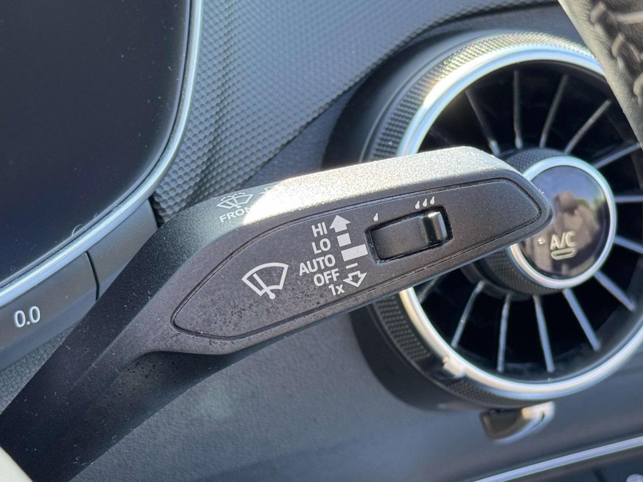 2023 Audi TT 2.0T Roadster Fredericksburg VA