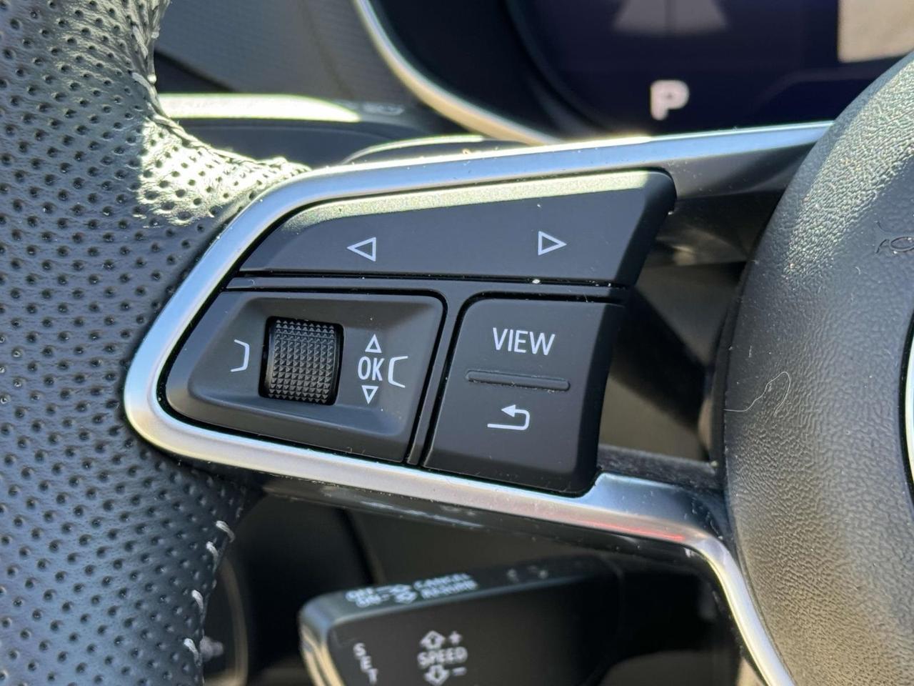 2023 Audi TT 2.0T Roadster Fredericksburg VA