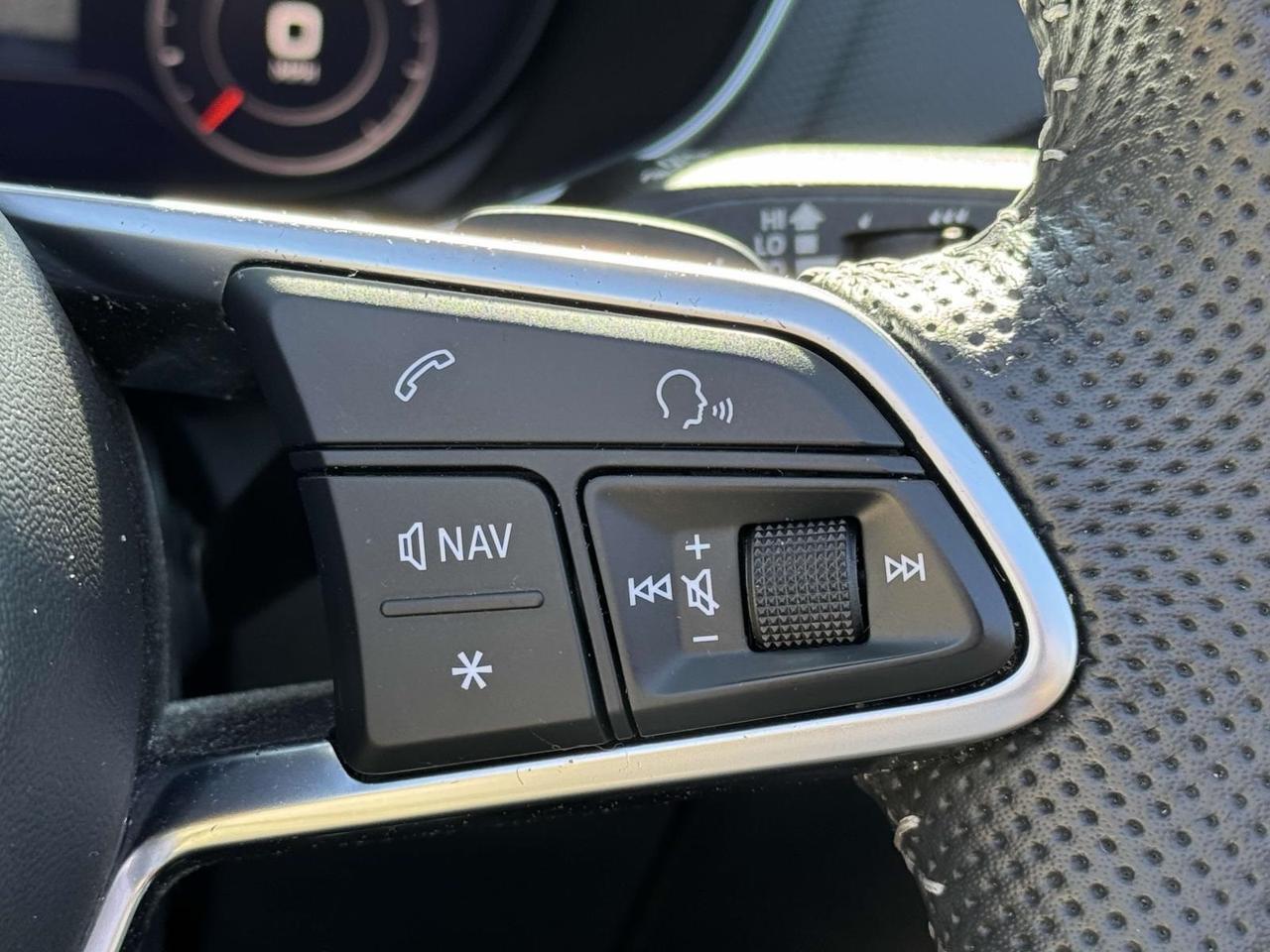 2023 Audi TT 2.0T Roadster Fredericksburg VA