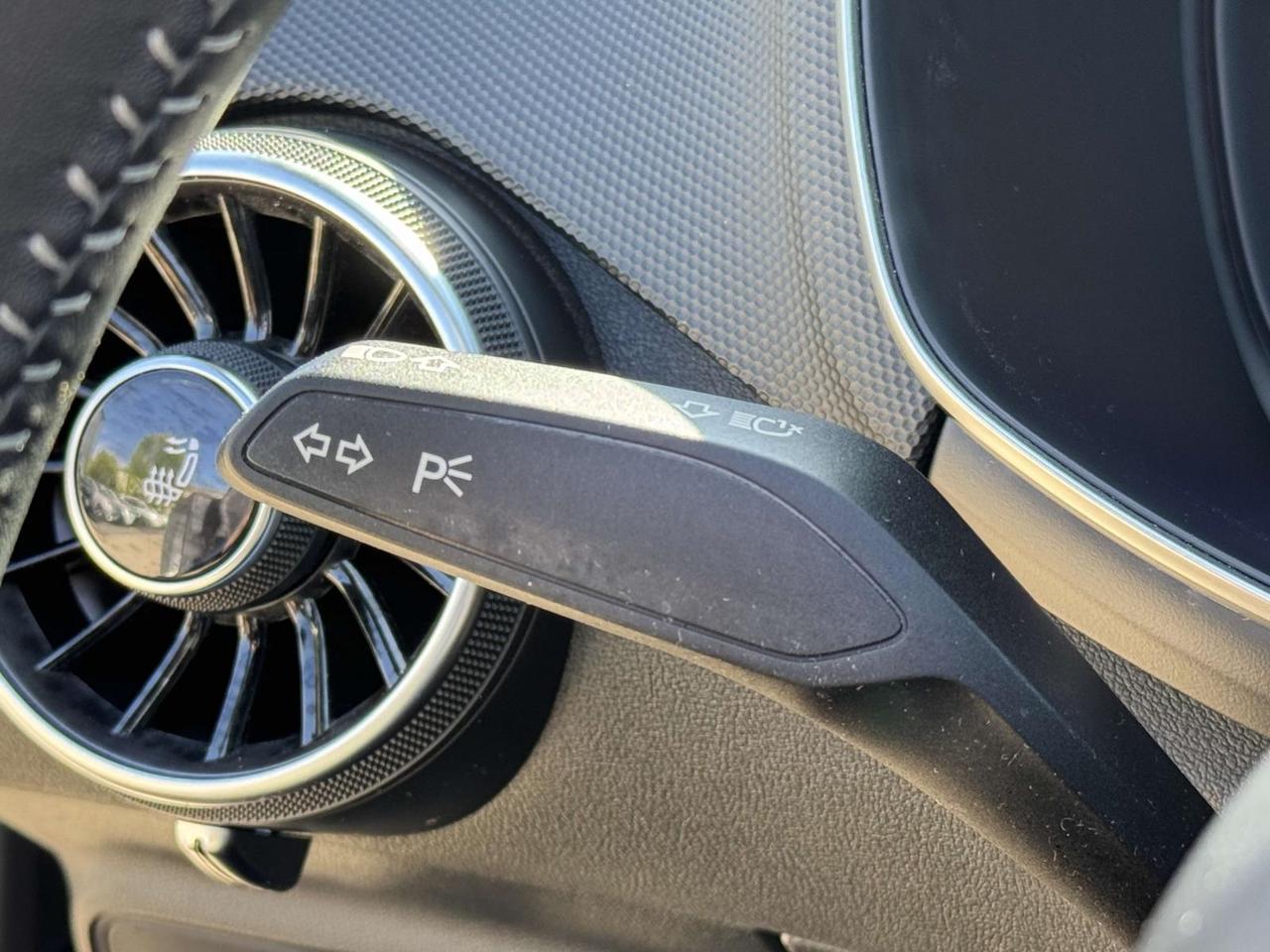 2023 Audi TT 2.0T Roadster Fredericksburg VA