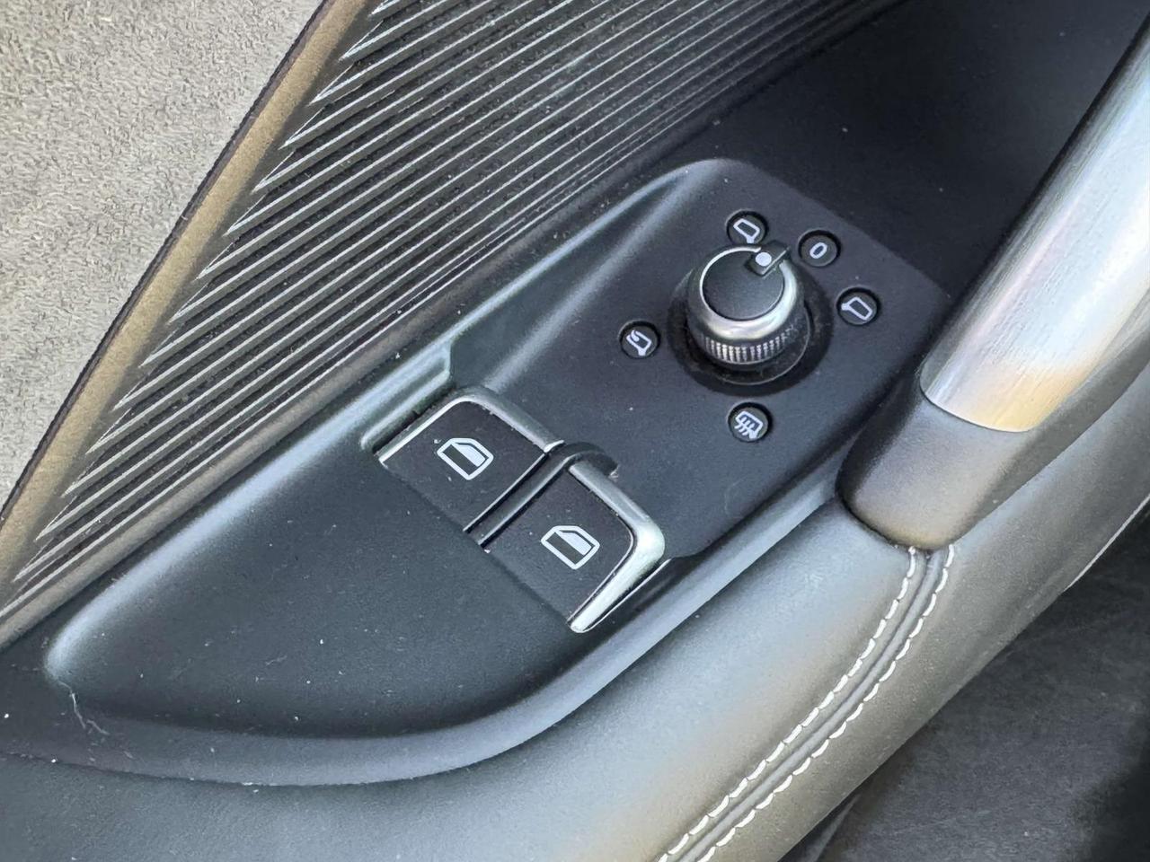 2023 Audi TT 2.0T Roadster Fredericksburg VA