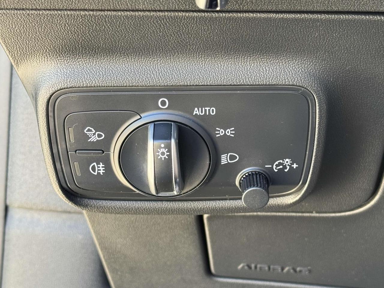 2023 Audi TT 2.0T Roadster Fredericksburg VA