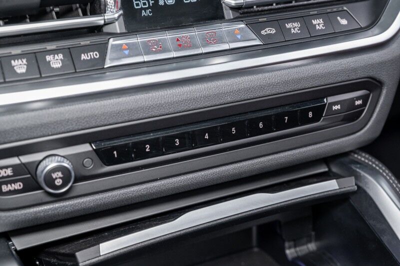 2023 BMW 4 Series M440i Convertible Scottsdale AZ