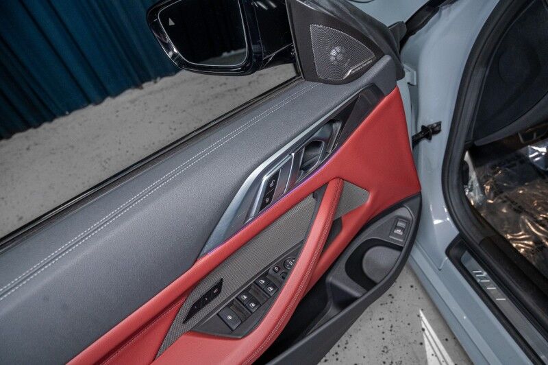 2023 BMW 4 Series M440i Convertible Scottsdale AZ