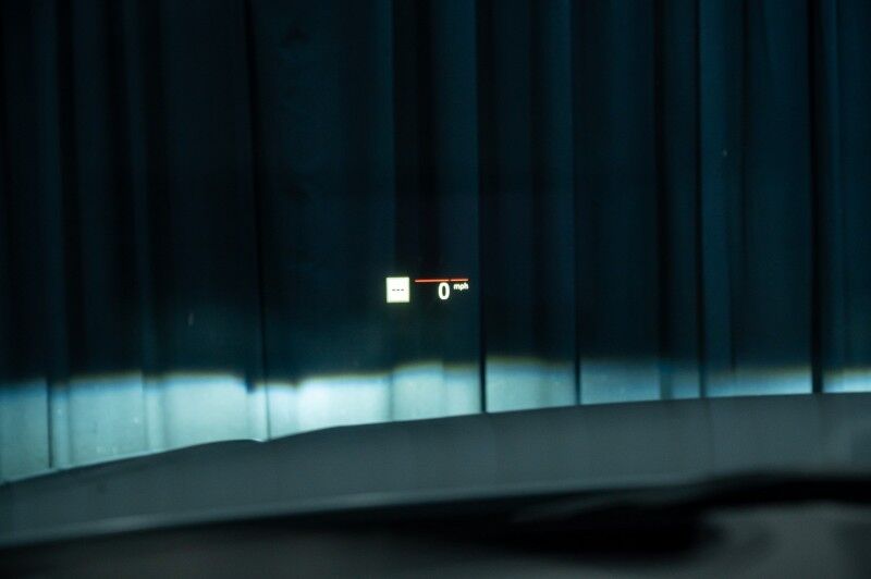 2023 BMW 4 Series M440i Convertible Scottsdale AZ