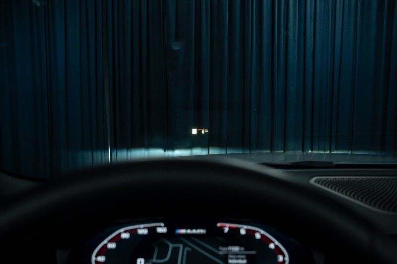 2023 BMW 4 Series M440i Convertible Scottsdale AZ