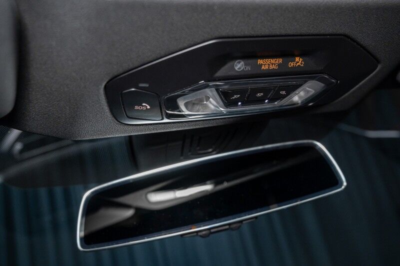 2023 BMW 4 Series M440i Convertible Scottsdale AZ