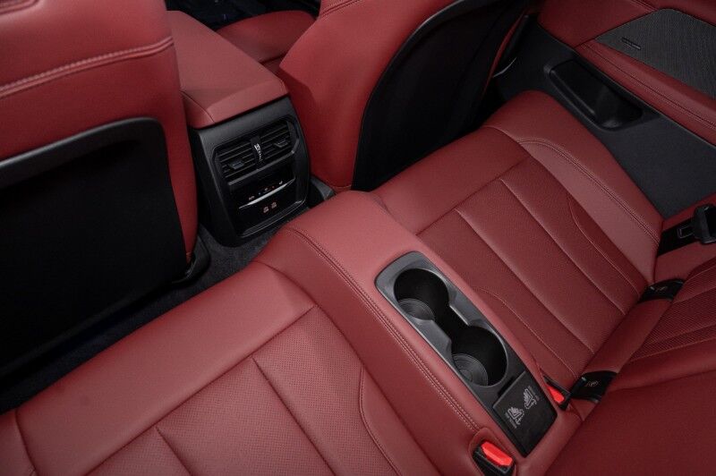 2023 BMW 4 Series M440i Convertible Scottsdale AZ