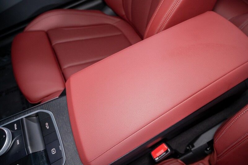 2023 BMW 4 Series M440i Convertible Scottsdale AZ