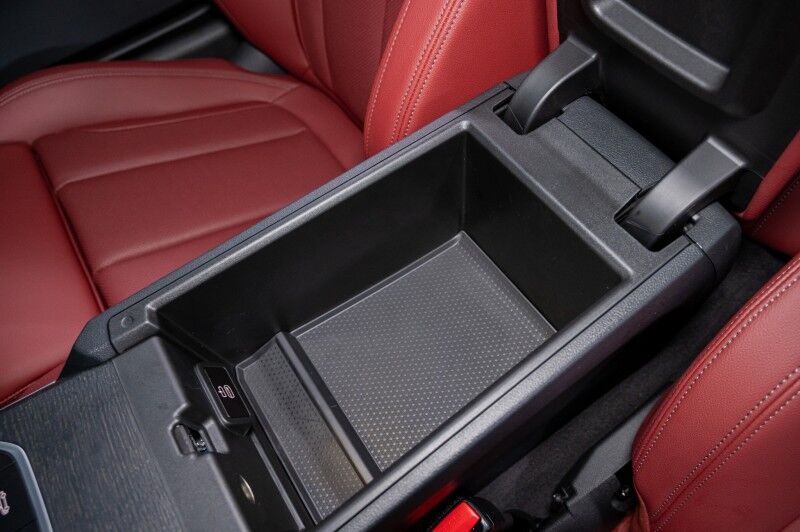 2023 BMW 4 Series M440i Convertible Scottsdale AZ