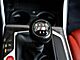 2023 BMW M3 Base Merriam KS