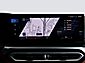 2023 BMW M3 Base Merriam KS