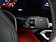 2023 BMW M3 Base Merriam KS