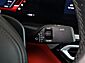 2023 BMW M3 Base Merriam KS